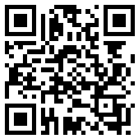 QR Code for 327TMf3WYjP1UN848MevnrQBXYkSYekLfg