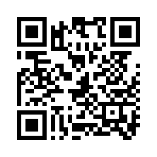 QR Code for 327TPnpZxym132s16HXsBkcToArfNNHvUh