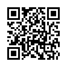 QR Code for 327TQmLTqRA62TpFScB4wYoh6rofFAQwMe