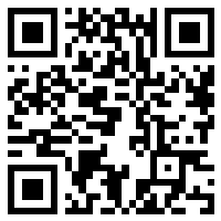 QR Code for 327TRCM4padVm5z64jVjPfrxZVVALeVm36