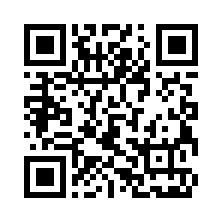 QR Code for 327TcNHsX2RxPKpjCPpLbq8BJDUUrgTXe9