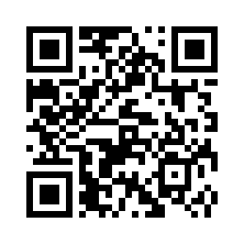 QR Code for 327ThbHB4DNthWWDpoxGggBr6W83ws365b