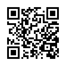 QR Code for 327TsH4jqzS7ba51duJdUteL5YPpgXAxXy