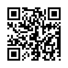 QR Code for 327TySace2J4rEcptmiv3SpbJfARLdDd6v