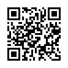 QR Code for 327UC58VAGAdzCixmMwf6tjMk5JA9oofMi