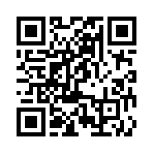QR Code for 327UKpxLLUtKSm1ghd4hY7mGaCeB5bqVDS