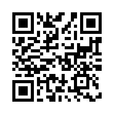 QR Code for 327UWSm2UdrGeeoUiWAhfPVXQTKAzXxccL