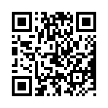 QR Code for 327UayEquWh3CEaaz9ucWQV1TYEignTpw7