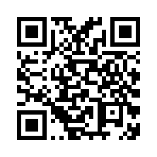 QR Code for 327UdEF6QSCqBtg8tcEDH1Z153SXSaLDbV