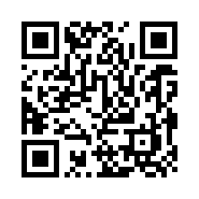 QR Code for 327UeQMyfqkY6CNaQHveKPYbb8atV2DRC2