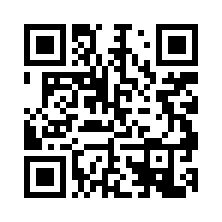 QR Code for 327UuKh5QZQctLoAHCujXCuSKW541WTHZ2