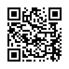 QR Code for 327UuoGxaDgcWeQQGBmffB7s2mnvSkrdPo