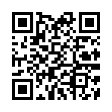 QR Code for 327V5rz4w7jaXGs4moM41oLEAZJ3BjcWt3