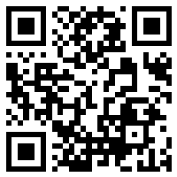 QR Code for 327VB75b1HEfLcTbphGCGGiTTyjpqetVq1