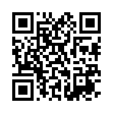 QR Code for 327VFNspH7LvjcProfZAJNZaB6DHjCkDwV