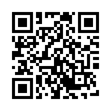 QR Code for 327VJ9i7kDRVgZx9Mjun1RsvbsukoRxCnu
