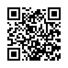 QR Code for 327VPtSvgQNWZTyEBt7PmPvRGgBa4yz8CM