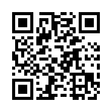QR Code for 327Vb68ALrmFanGikYUfRcziEP3eFGknRd