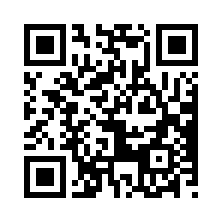 QR Code for 327VimUVoRNRKhwhyQXhW5Py1LpXmSXfau