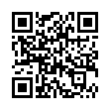 QR Code for 327VjSRB2eKyhj8hbRjRmfwmgxbRnFfe2y