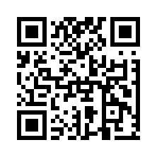 QR Code for 327W3yxfUBAjSTCs7Vitqn8PB5dBmNvtT1