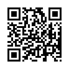 QR Code for 327W6kJQLRDnebGs7CUaWNbmUsPTtpLhEu