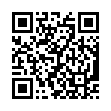QR Code for 327WKvxuRkinjEFjLTYBAU44xeiYiAANMu