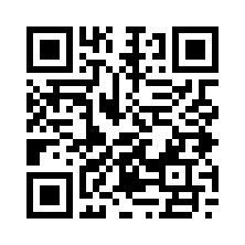 QR Code for 327WVGPU2q5DoPKZHPLKHbgEyynZe2J1oM