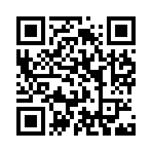 QR Code for 327WZGN5HciV25FFVC6w4aQ8S8mrSHMwBj