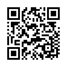 QR Code for 327WZffSCpZxYfS9Vpf5bYGzAwkmBXciYy
