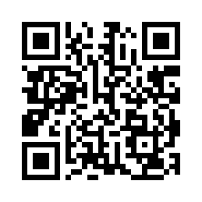 QR Code for 327WafHx2SXdcSWR79mKcWvK1eVuZj4Hxj
