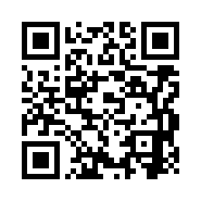 QR Code for 327Wb6umEKAZcwDyU2DoZcHXK21qcmpkEx