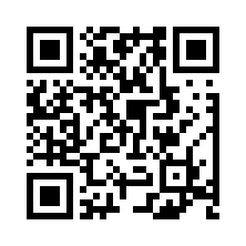 QR Code for 327WbBCZhLaFnHhyxPiPf75xufhAYW5taM