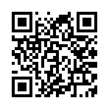 QR Code for 327WfrLNmb8UiqXiF2P5FMSTkSvRNHHMm1