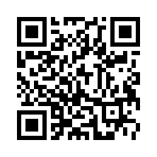 QR Code for 327WkZp8fjHBMTLkVGzx2mDLSA5Y4unUff