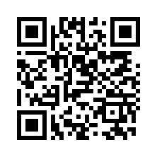 QR Code for 327WsCzRYy2Rm3irZCHEZJsJoqa1DzKsPp