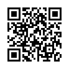 QR Code for 327XGs3dVLi2YmfSH8Lxwrz5Sca9U6YWs3