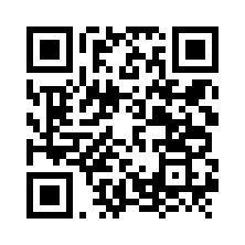 QR Code for 327XHWrCB84HNvL5oYYxKjPVPvwW33CPV5