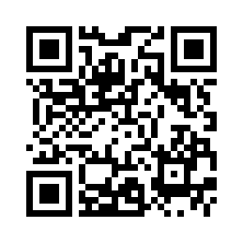 QR Code for 327Xm9FrbRRJBFWMDgBztYn6j2TLSVKyTh