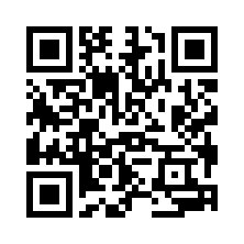 QR Code for 327XnpJFijcevdaZcN2msFm6kDE7moohtR