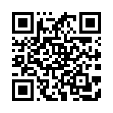 QR Code for 327Xox6hFW7tnb4eNKnWAdzdjmk7Pr2Vkh