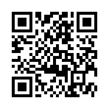 QR Code for 327XtCBfdFnSPC9ciNmYf2L5LTCoBo8JDf