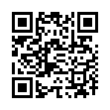 QR Code for 327Xx7JHArnGRt18CFRwTSP377e1DPN634