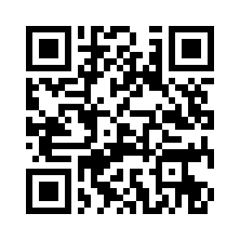 QR Code for 327Y7eb6WjW3DuW2do6ss5rAXPyPvu97YG