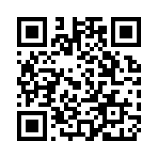 QR Code for 327YCvvbGVkGkC4cwHTarViXvfsuaqk1fC