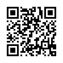 QR Code for 327YDBf952AcMwiUvZjUdF2gbU8rpTAGfS