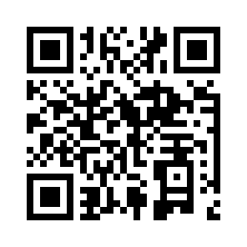 QR Code for 327YGhDFjqWJFEwRgjAPYXYN9GDb66U2vA