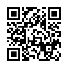 QR Code for 327YPceKEoBLXsgCL6dTr1pBFQQgaFFhZD