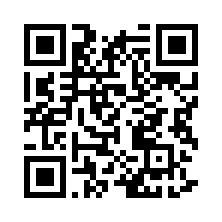 QR Code for 327YQNVeJ4RJv9MoraiKkPyRxknyNRd4RT