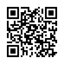 QR Code for 327YX5Gpm3jPRL8UWHbB7WNxYgJSwbhinW